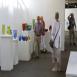 images/Bildgalleri Utstallning/005.jpg